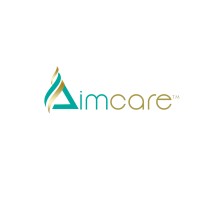 Aimcare logo - Similar company to Find Care Compare
