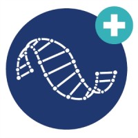 Más Ciencia Por México