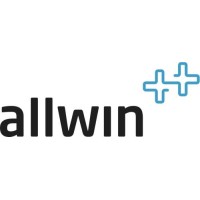 AllWin GmbH & Co. KG logo - Similar company to Bewa Solutions