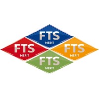 FTS Merit logo - Similar company to Plf Electrical Services Ltd