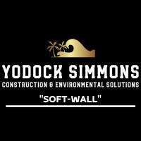 Yodock Simmons Construction & Environmental Solutions logo - Similar company to Geeksys Security Solutions
