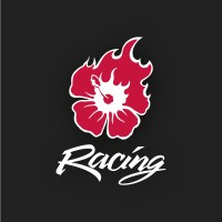 Pacific Racing Association logo - Similar company to Maxev