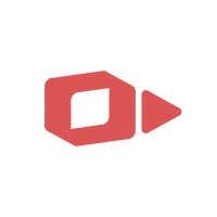 Virtual Vendor logo - Similar company to Código Media