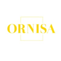 Ornisa Pvt Ltd. logo - Similar company to A Decore