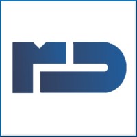 Dessolles & Cie logo - Similar company to Hyromeca