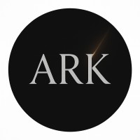 Ark Global logo - Similar company to Rapid Construction
