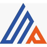 S & P CONSULTANCY (UK) LIMITED logo - Similar company to Timeguard