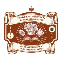 Agribusiness Expo logo - Similar company to Sufarm