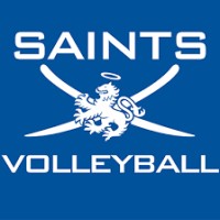 University Of St Andrews Volleyball Club