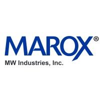 Marox Corporation logo - Similar company to Strommen Engineering Corp.