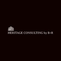 Heritage Consulting by B+R logo - Similar company to Master Trainer TMR & Associates, LLC
