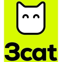 3cat logo - Similar company to Iprice Group