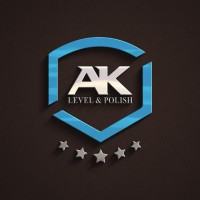AK Level And Polish Inc. logo - Similar company to Elkstone | Marble & Tiles