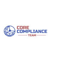 Core Compliance Team logo - Similar company to Core Compliance Llc