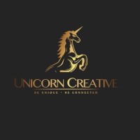 Unicorn Creative Limited (Taiwan) logo - Similar company to Unicorn Creative