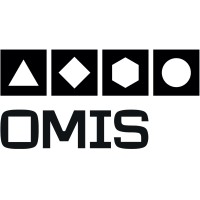 OMIS SRL logo - Similar company to Do•Ha Professional Es