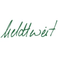 Heldtweit