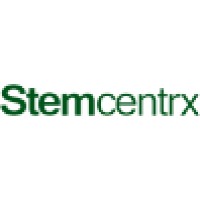 Stemcentrx, Inc.