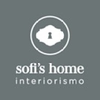 Sofi's Home logo - Similar company to Freg