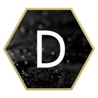 Mainostoimisto Dominus logo - Similar company to Data Group Kuopio