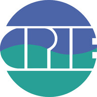 CPIE Iles de Lérins et Pays d'Azur logo - Similar company to Green Cell Technologies