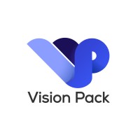 Vision Pack LTD logo - Similar company to Gp Group