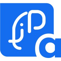 LIP Academy logo - Similar company to Action Prp Formation