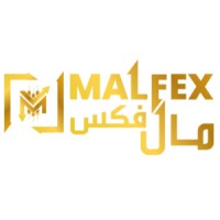 Malfex Group logo - Similar company to Codart