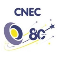 UNICNEC Osório