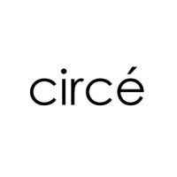 Circé logo - Similar company to Saa Architectes