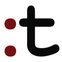 TeqXS Inc. logo - Similar company to Trust Jamiat Talim-Ul-Quran