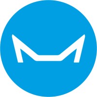 Lynx Educate logo - Similar company to Project Cece