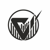 Vittashastra logo - Similar company to 0Nebyzer0