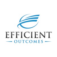 EO Legal logo - Similar company to One Sky Solutions