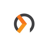 Christ X Marketing logo - Similar company to Gearshift Logistics