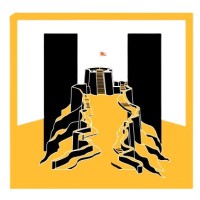 Hemadri Geospatial logo - Similar company to Arkenox®