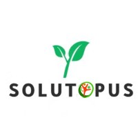Solutopus- Recursos e Desenvolvimento logo - Similar company to Centar Kompetencija D.O.O. Za Istraživanje I Razvoj