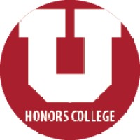 University of Utah Honors College logo - Similar company to Associated Students Of The University Of Utah
