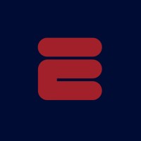Euro Colchões logo - Similar company to Colchões Americanflex