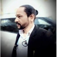 Motivational & Professional Quotes - Himanshu Pant logo - Similar company to Digi'S Fresh