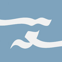 Saَah Publishing・سَعة للنشر logo - Similar company to 3Rd Action® Productions