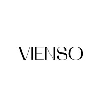 VienSo logo - Similar company to Wealthinitiative