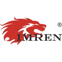 IMREN Batteries logo - Similar company to Batteri Service