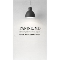 Cosmetic Dermatology & Surgery, P.C. logo - Similar company to Iconic Dermatology & Cosmetic Surgery