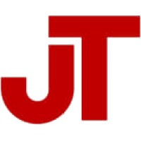 JobTicket Recruitment Agency logo - Similar company to Balilwana E.V.