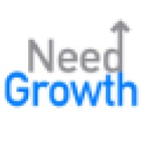 Needgrowth