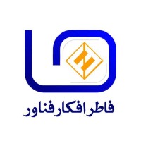 Fater Afkar Fanavar logo - Similar company to Avidik
