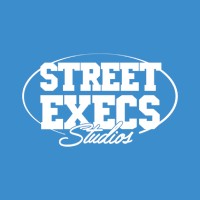 Street Execs Studios logo - Similar company to Street Execs Management