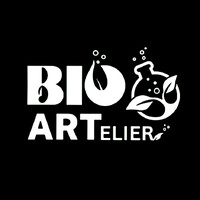BioArtelier logo - Similar company to Practopal – Optical Optimized