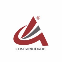 Nanc logo - Similar company to Vallore Contabilidade E Consultoria Tributária